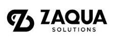 Zaqua Solutions